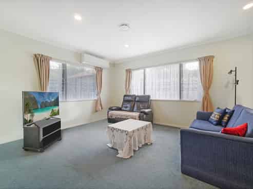 3/121 Wallace Road, Papatoetoe