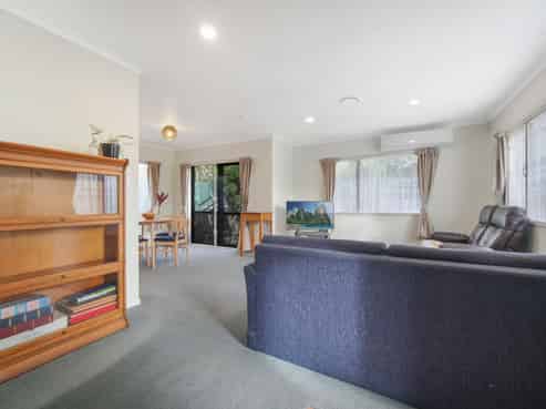 3/121 Wallace Road, Papatoetoe