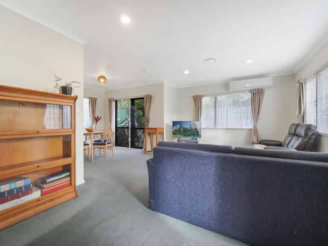 3/121 Wallace Road, Papatoetoe