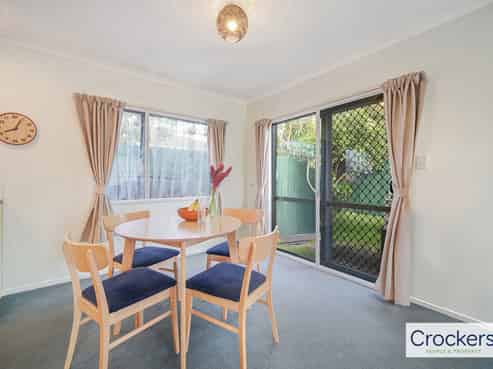 3/121 Wallace Road, Papatoetoe