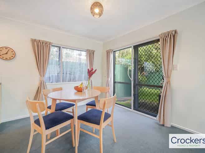 3/121 Wallace Road, Papatoetoe
