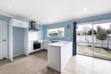 48 Burlington Street, Sydenham