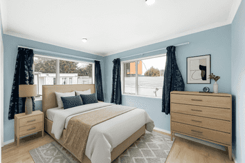 48 Burlington Street, Sydenham