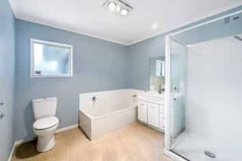 48 Burlington Street, Sydenham