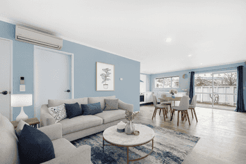 48 Burlington Street, Sydenham