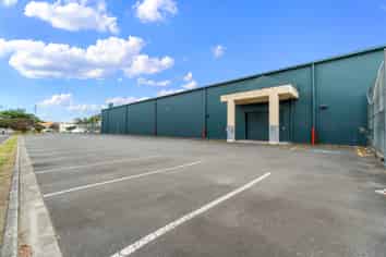 Rare Cambridge Opportunity