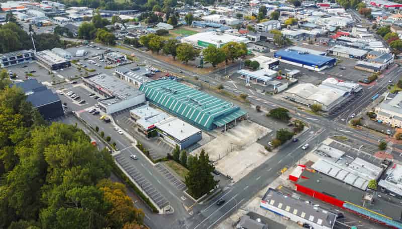 26 Lake Street, Cambridge