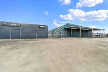 Rare Cambridge Opportunity