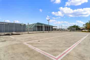 Rare Cambridge Opportunity