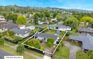 121 Settlement Road, Papakura