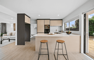 121 Settlement Road, Papakura