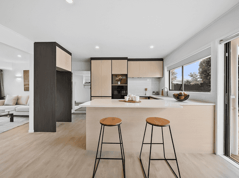 121 Settlement Road, Papakura