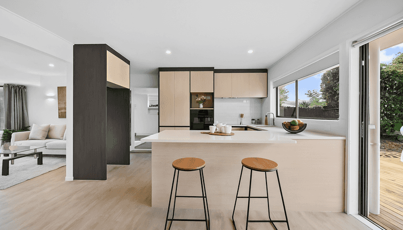 121 Settlement Road, Papakura