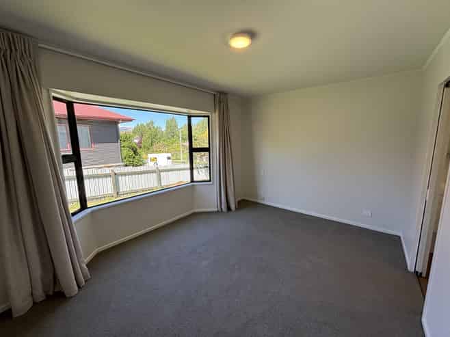 9 Arklow Street, Albert Town