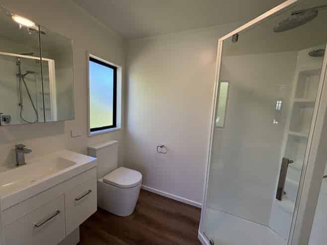 9 Arklow Street, Albert Town