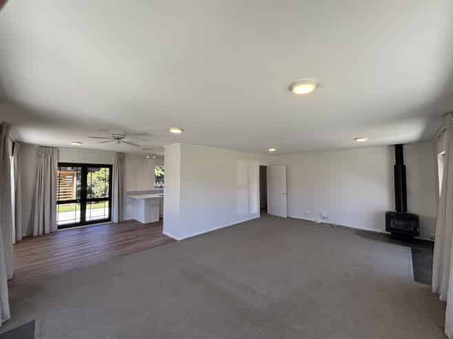 9 Arklow Street, Albert Town