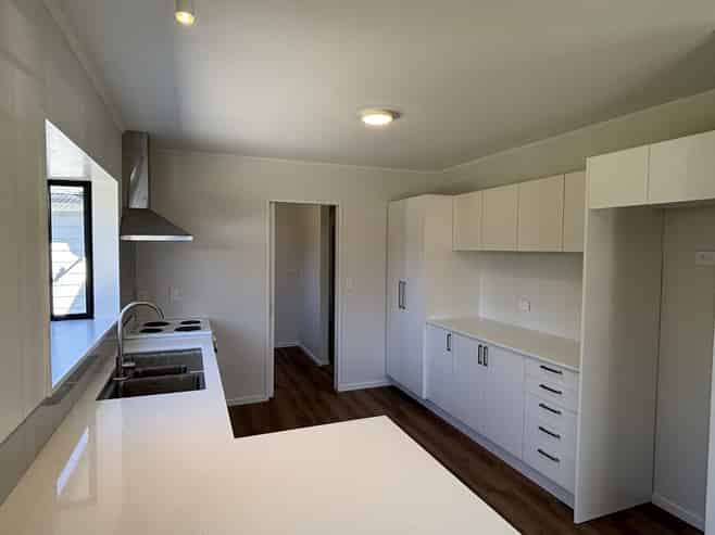 9 Arklow Street, Albert Town