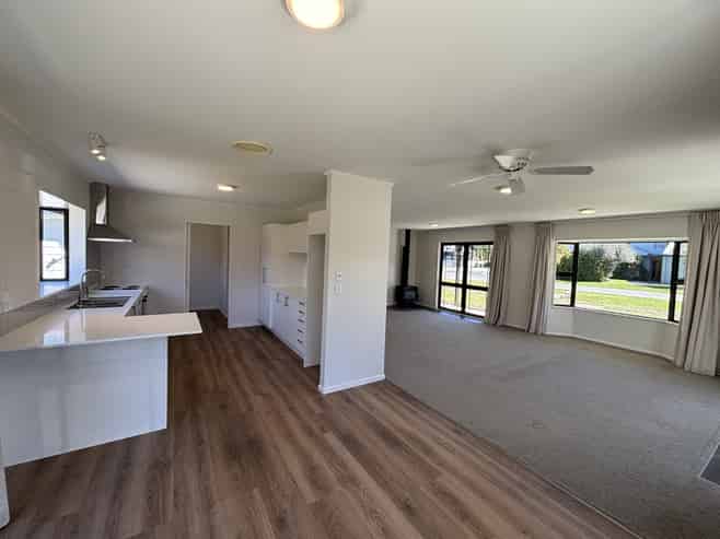 9 Arklow Street, Albert Town