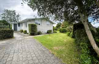 709 Te Rahu Rd, Te Awamutu