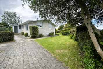 709 Te Rahu Rd, Te Awamutu