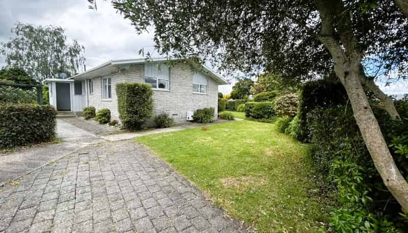 709 Te Rahu Rd, Te Awamutu