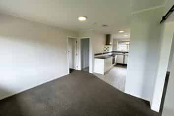 709 Te Rahu Rd, Te Awamutu