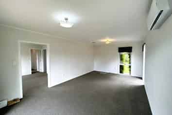 709 Te Rahu Rd, Te Awamutu