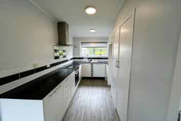 709 Te Rahu Rd, Te Awamutu