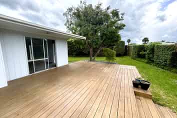 709 Te Rahu Rd, Te Awamutu