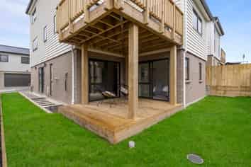 135A Te Atatu Road, Te Atatu South