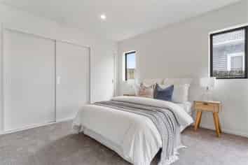 135A Te Atatu Road, Te Atatu South