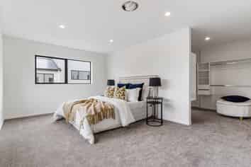 135A Te Atatu Road, Te Atatu South