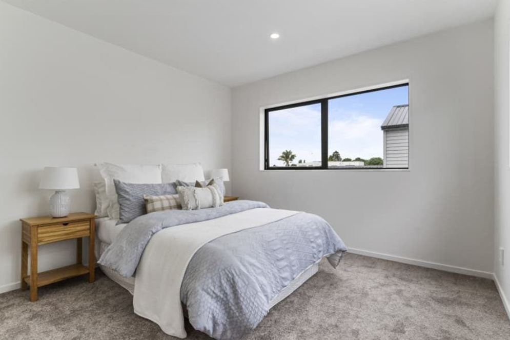Brand-New. Big on Space. Brilliantly Located - Vista 6