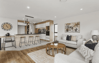 135A Te Atatu Road, Te Atatu South