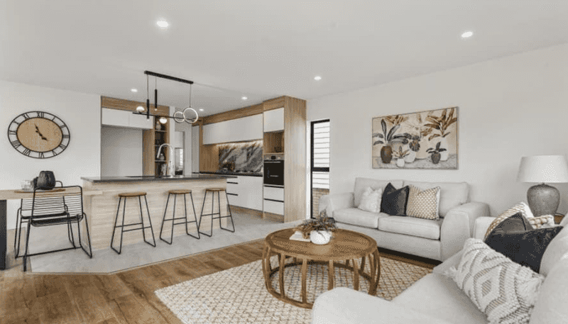 135A Te Atatu Road, Te Atatu South