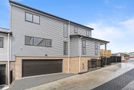 135A Te Atatu Road, Te Atatu South, Waitakere City, Auckland