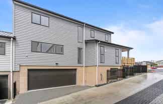 135A Te Atatu Road, Te Atatu South