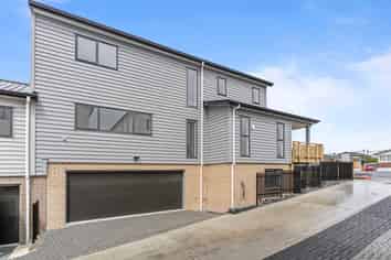 135A Te Atatu Road, Te Atatu South