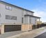 135A Te Atatu Road, Te Atatu South, Waitakere City, Auckland
