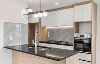 135A Te Atatu Road, Te Atatu South