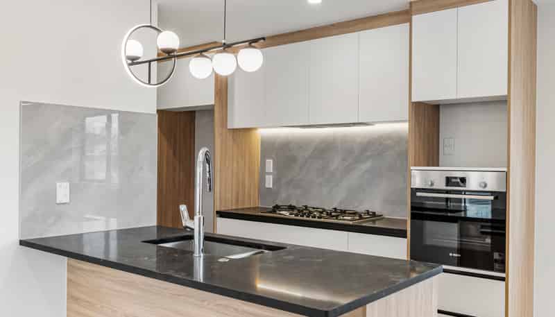 135A Te Atatu Road, Te Atatu South