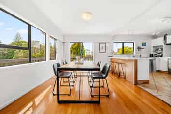 4 Blyton Lane, Pakuranga Heights