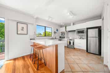 4 Blyton Lane, Pakuranga Heights