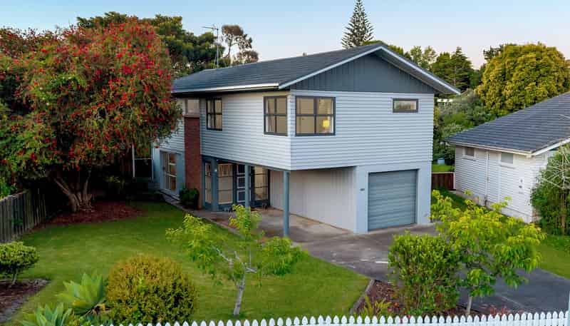 4 Blyton Lane, Pakuranga Heights