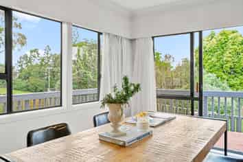 4 Blyton Lane, Pakuranga Heights