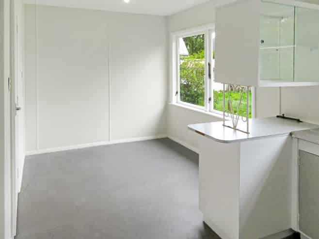 46 Karaka Street, Wainuiomata