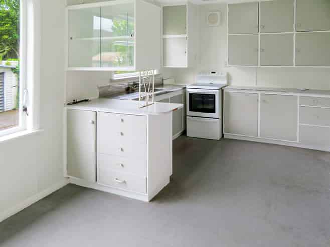 46 Karaka Street, Wainuiomata