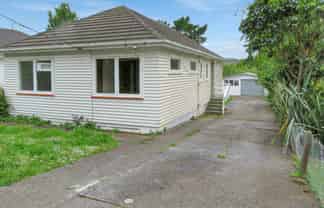 46 Karaka Street, Wainuiomata