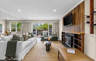 2A George Place, Havelock North