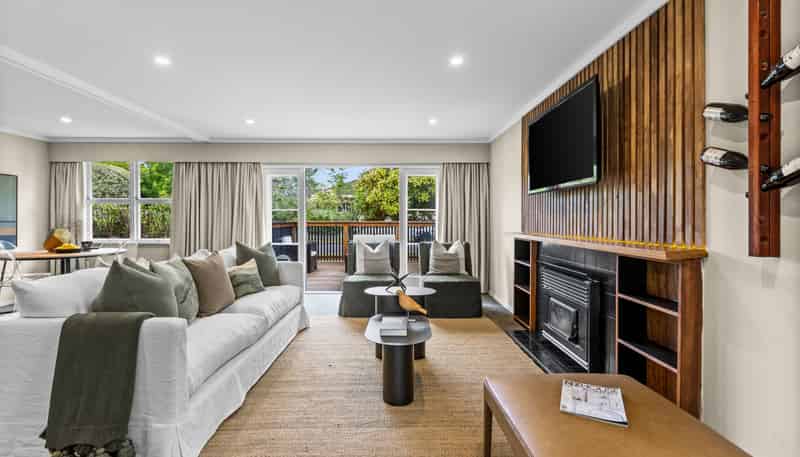 2A George Place, Havelock North